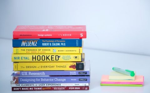 我国生成式人工智能用户规模达6.02亿人