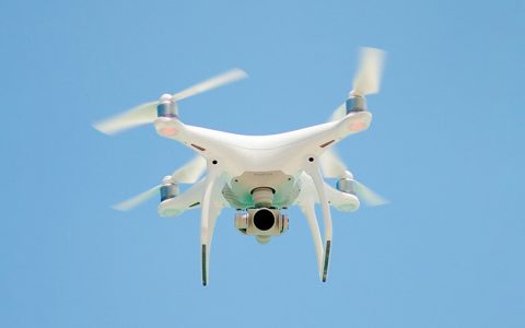 单月销量破3万！北汽新能源增长飞轮全面加速