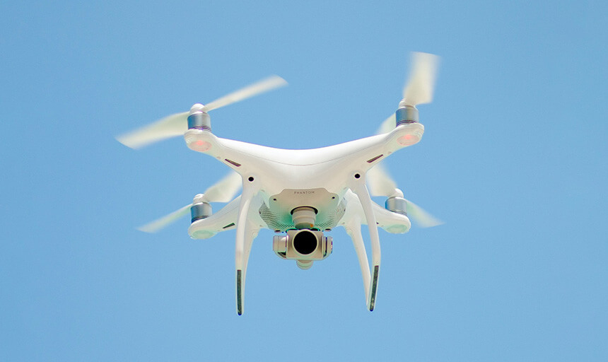 单月销量破3万！北汽新能源增长飞轮全面加速