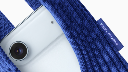 1899元iPhone Pocket被抢过：半价仿冒品已上线亚马逊