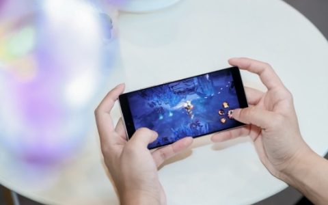 旗舰配置 强悍性能 三星Galaxy S25系列打造硬核体验主力机