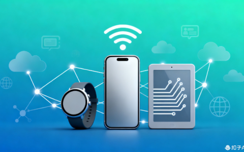 媒体实测9车智驾横评 唯一真神只有华为