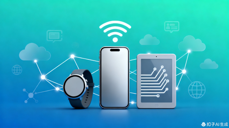 媒体实测9车智驾横评 唯一真神只有华为