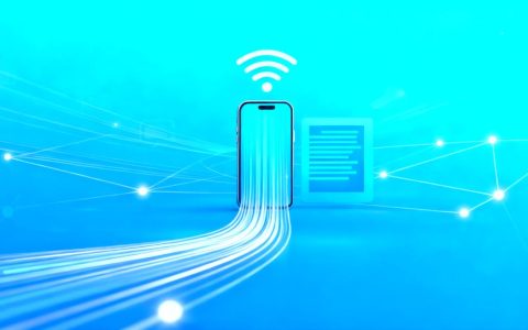 联想集团Tech World@CES：混合式AI战略共识下的全球智能生态共建