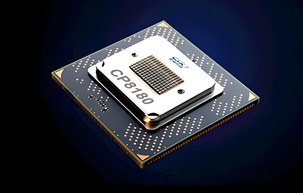 铭凡发布全球首个Arm迷你AI工作站！NVIDIA：那我算啥?