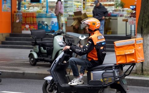 超时免罚60城上线！淘宝闪购将全面取消超时扣款