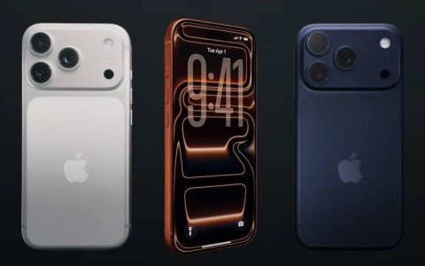 消息称苹果中国区收紧渠道：严禁线下经销商线上售产品