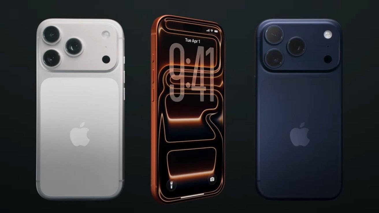 消息称苹果中国区收紧渠道：严禁线下经销商线上售产品