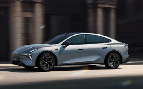 两折甩卖 北京现代重庆工厂被长安深蓝接盘：已完成换标