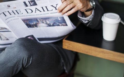 康尼格邀您相约productronica 2026，共探电子封装新未来