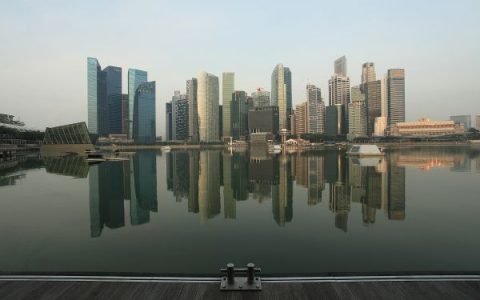 五菱荣光EV首次亮相：计划明年上市，家族一车三动力