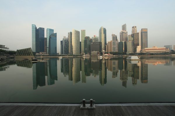 阿里自研AI芯片“真武”亮相