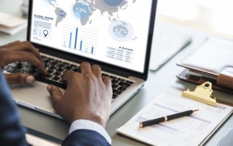 直面AI时代 百度推动智能化组织进化