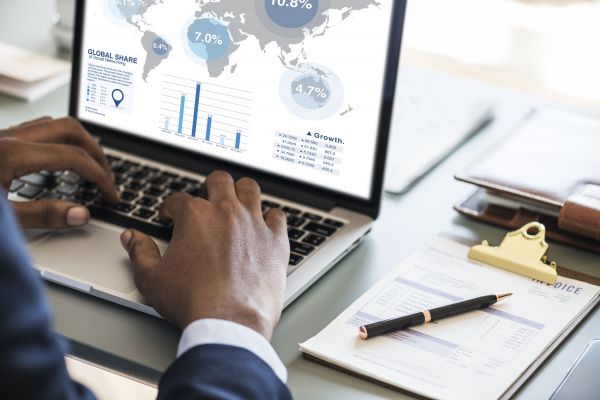 直面AI时代 百度推动智能化组织进化