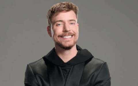 全球第一网红罕见道歉！承认新视频不如预期