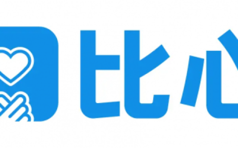 用户口碑爆棚：比心平台在游戏社交中的卓越体验揭秘