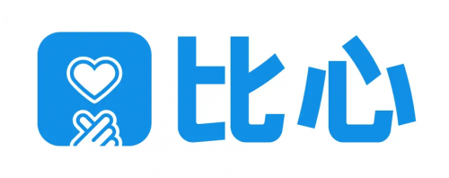 用户口碑爆棚：比心平台在游戏社交中的卓越体验揭秘