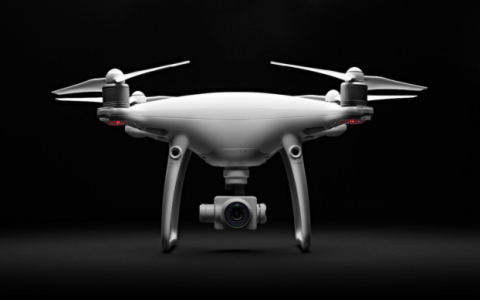 岚图汽车11月交付首次突破两万辆 再创历史新高