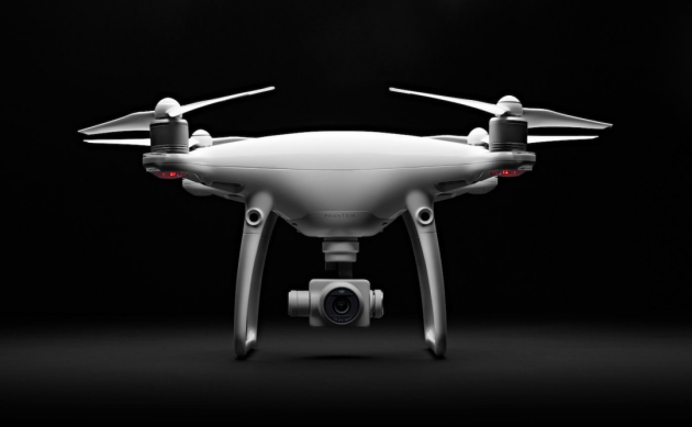 岚图汽车11月交付首次突破两万辆 再创历史新高