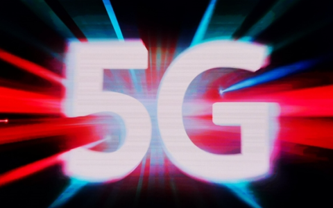 我国牵头制定！全球首个工业5G国际标准正式发布