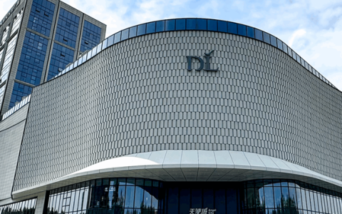 每人收费2万元！胖东来开放日首批预约已满