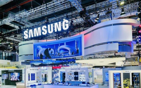 三星预告新款PCIe 5.0 SSD：M.2小巧外形设计