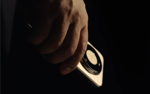 最强麒麟CPU来了！华为Mate 80系列首发 麒麟9030将是国产工艺性能巅峰