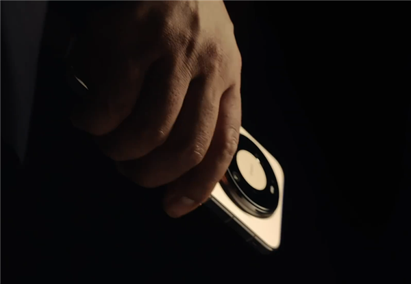 最强麒麟CPU来了！华为Mate 80系列首发 麒麟9030将是国产工艺性能巅峰