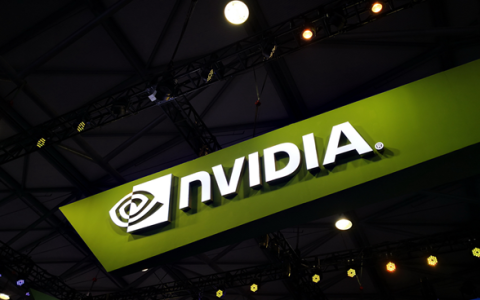 全球科技股暴跌！英伟达市值一夜蒸发1.4万亿元