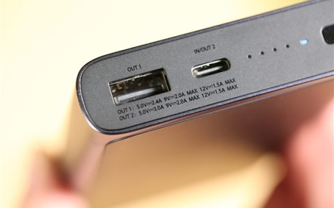 淘汰一大批！史上最严充电宝安全标准曝光：原有3C认证将全面失效