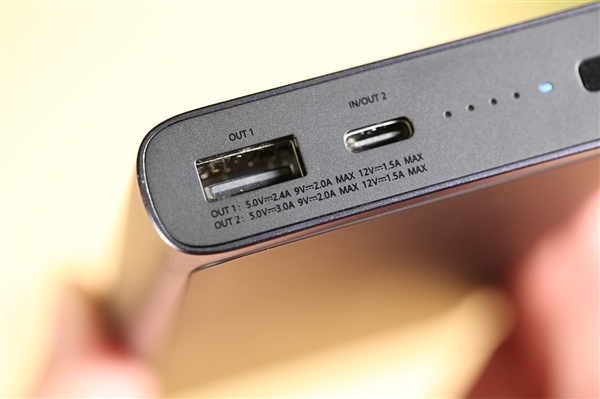 淘汰一大批！史上最严充电宝安全标准曝光：原有3C认证将全面失效