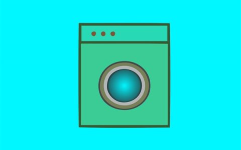 洗衣机筒数之争：多筒分区还是一筒天下 到底哪个好