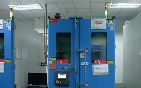 超级供应链赋能国民级打印 京东联袂奔图打造D1 Pro“扛打神机”成爆款