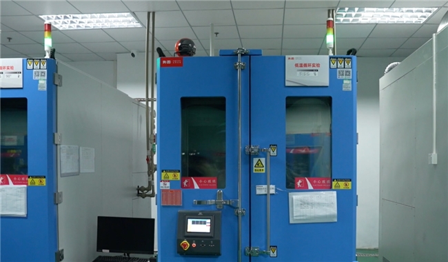 超级供应链赋能国民级打印 京东联袂奔图打造D1 Pro“扛打神机”成爆款