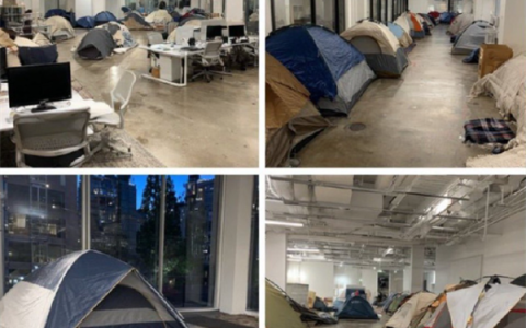 xAI员工称连续工作36小时不睡觉 马斯克回应“笑哭”表情