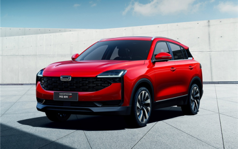 又一家新势力宣布破产！观致汽车超350亿元股权被冻结