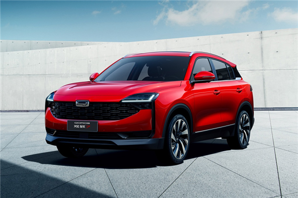 又一家新势力宣布破产！观致汽车超350亿元股权被冻结