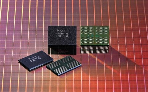 全球存储价格暴涨！专家：2026年手机、电脑等产品涨势已定