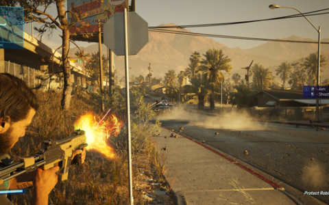 M站公布2025评价最差10款游戏：第一名毫不意外