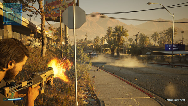 M站公布2025评价最差10款游戏：第一名毫不意外