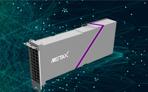 市值2800亿！摩尔线程后 又一国产GPU公司上市：股价暴涨568% 中一签可赚30万元