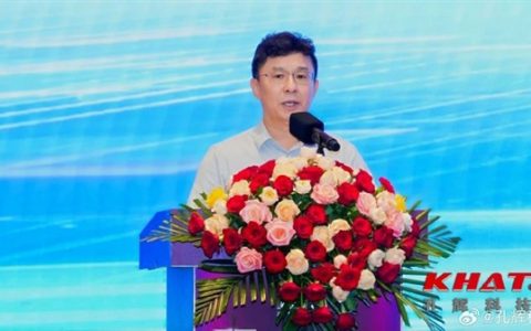 德国车企员工下午三点半下班 孔辉CEO郭川感慨：很震撼 坚信全球汽车未来在中国