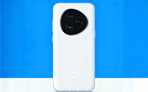 豆包手机助手宣布调整AI操作手机能力：限制金融类、游戏类应用场景