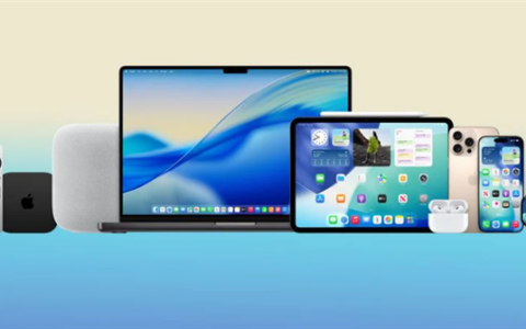 苹果数十款新品遭泄密：折叠屏iPhone、iPhone 17e等在列