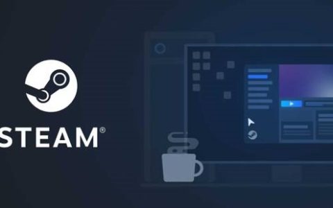 Steam更新超贴心功能：买游戏时能帮玩家省钱