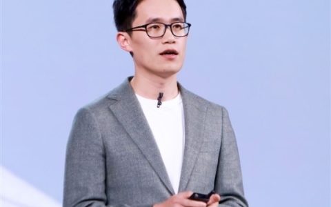 知情人士否认王腾加入魅族：此前称将尝试新的赛道