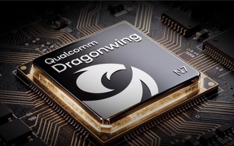 首发299元 追觅首款路由器灵逍D70开售：Wi-Fi 7、2.5G网口