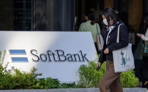 软银对OpenAI追加投资完成 总持股比例超10%