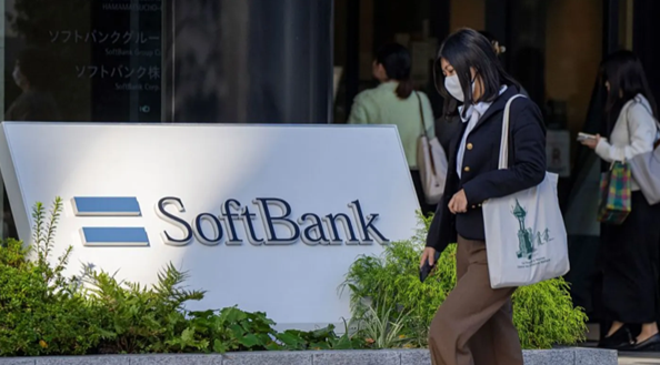 最后一笔到账！软银对OpenAI追加投资完成 总持股比例超10%