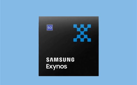 首款2nm手机芯片 三星Exynos 2600仅在韩国商用：无缘国内